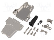 DTZF15-K