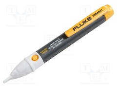 FLUKE 2AC