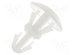 FIX-RCA-3.2