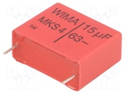 MKS4C051505I00JSSD