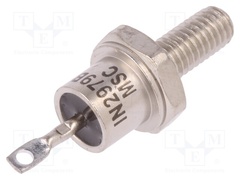 1N2979B