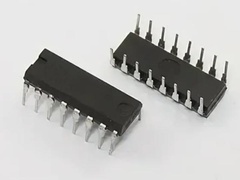 LM13700N