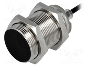 E2B-M30KS10-WP-B1 2M