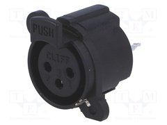 XNACF3V (CP300284)
