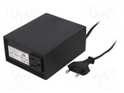 ATST100-230V/115V-001