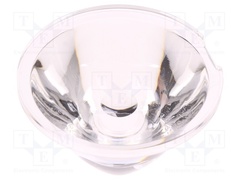 FCN13552_CRYSTAL-RS