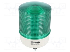 S125L-24-G