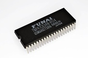 TMP47C634N