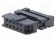 DS1017-10MA8B