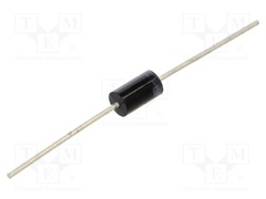 NTE4914