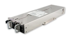 YH8451-1BER (450 Вт)