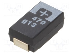 4TPE470MWL