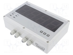 AR540/S1/P/P/RS485/WU