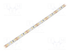 HH-S96F008-2835-12 WW WHITE PCB IP65A