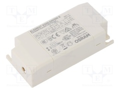 ELEMENT 8/220-240/200 S