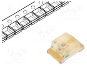 SML-211UTT86