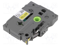 TZE-611