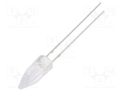 OSR5PA58A1B