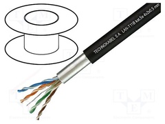 LAN-T11B