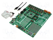 BIG8051 DEVELOPMENT SYSTEM
