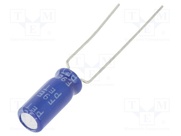 SD2A225M05011PA