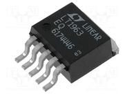 LT1963EQ#PBF