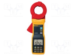 FLUKE-1630-2 FC