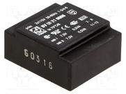 BV UI 21 0008