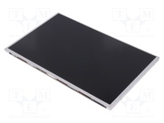 PH128800T004-ZFA01