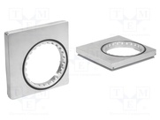 AP-R-160X160X16-50X50