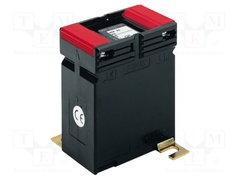 1720V0040