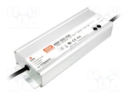 HEP-320-15A