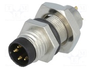 LTW8-04PMMS-SH7002