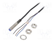 PRD08-2DP2
