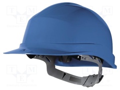 ZIRC1BL