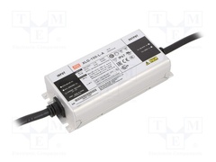 XLG-100-L-A