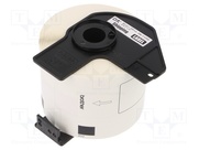 DK-11202