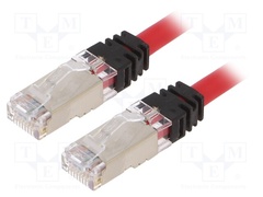 STP6X0.5MRD