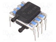 HSCDRRN004MD2A3