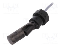 LS03/DL-1A85-PA-500W
