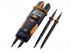 TESTO 755-1  0590 7551