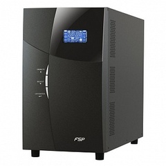 On-line ИБП Galleon 3K