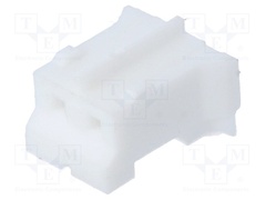 I-DS1066-SCW002
