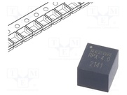 RPX-4.0-CT