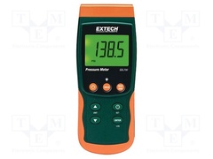SDL700-NIST
