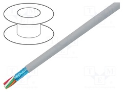 78136 SL005