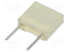 R82IC2150AA50K