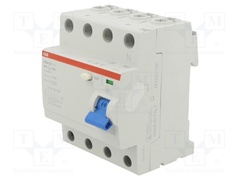 2CSF204001R3400
