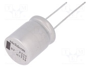UBY1V222MHL6