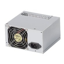 FSP-PFB Series (300W~400W)